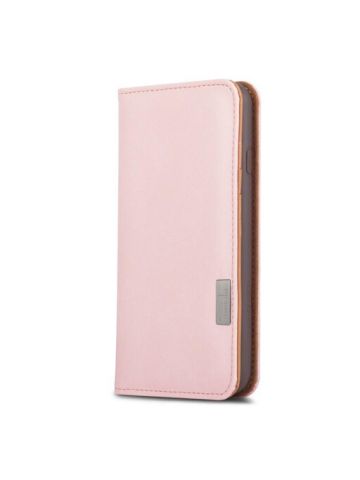 Moshi Overture Daisy Pink - For I Phone 8/7/6 S/6 Plus