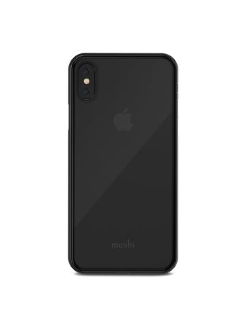 Moshi SuperSkin Ultra Thin Case For IPhone XS/X