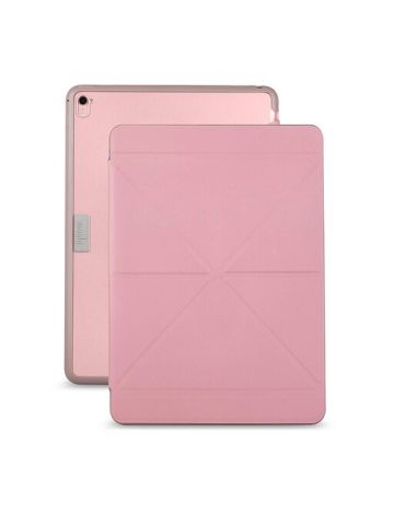 Moshi Versa Cover Sakura Pink - for I Pad ( 2017 )