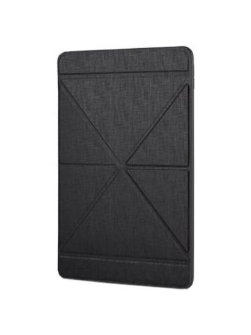 Moshi Versa Cover Metro Black for iPad Pro 10.5