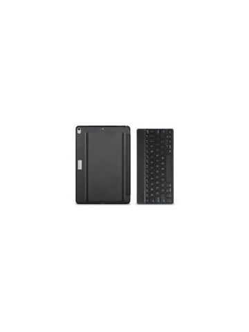 Moshi Versa keyboard for iPad Pro 10.5