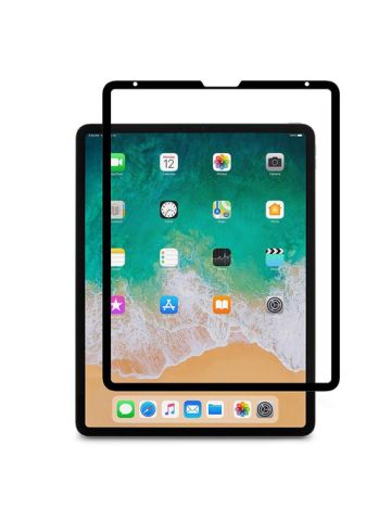 Moshi iVisor AG Screen Protector for New 2019 iPad Pro 12.9