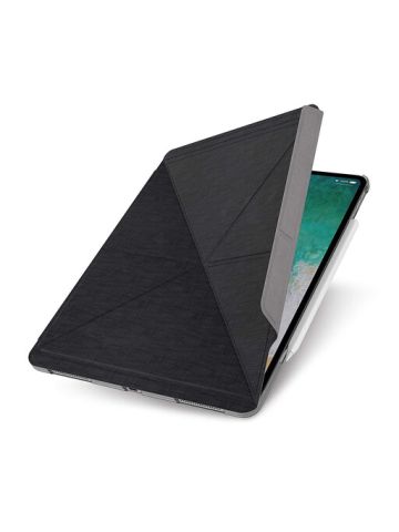 Moshi Versa Cover Case For New 2019 iPad Pro 12.9