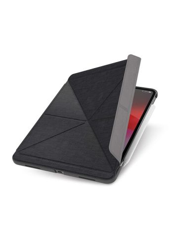 Moshi Versa Cover Case for iPad Pro 11