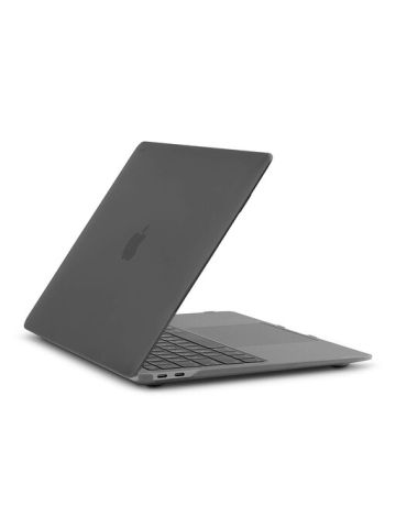 Moshi iGlaze Hardshell Case for 13 Inch MacBook Air