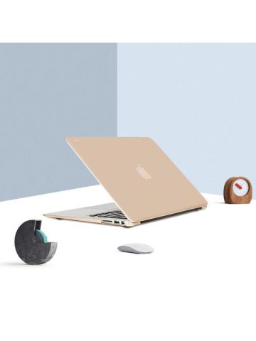 Moshi I Glaze Ultra-Slim Hardshell Case Clear for Macbook Pro 13 R