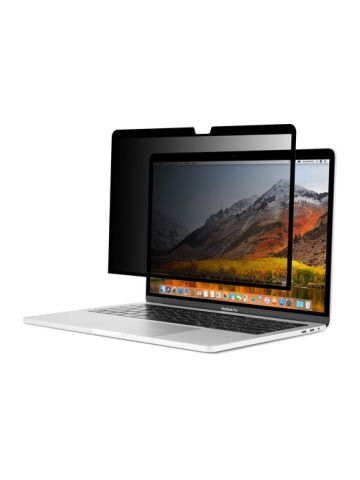 Moshi Umbra for MacBook Pro, Air 13 Privacy Screen Protector