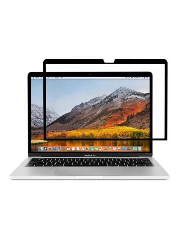 Moshi Umbra For MacBook 15” Privacy Screen Protector