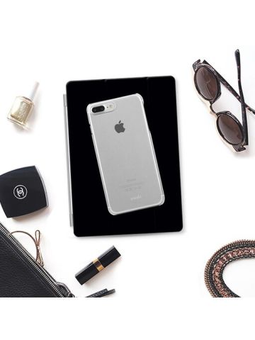 Moshi Iglaze Xt For iPhone 8 Plus / 7 Plus