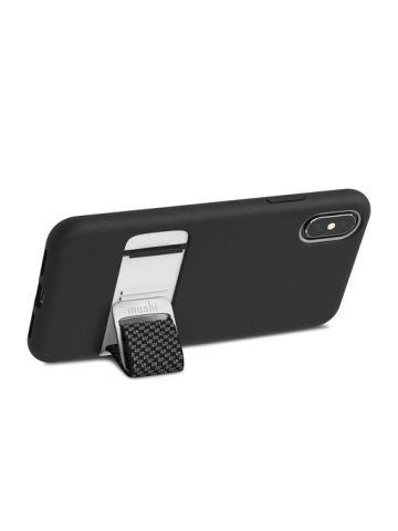 Moshi Capto Slim Case With MultiStrap For IPhone XS/X