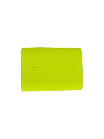 Silicone Protective Case For Xiaomi 10000 Mah Mobile Power Bank