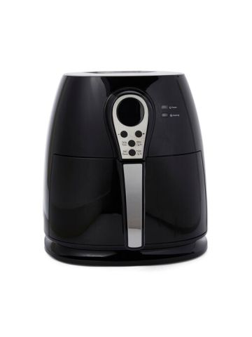 Meabashi Digital Air Fryer, MEAF993B