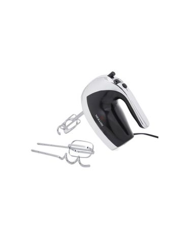 Mebashi Hand Mixer 250W ME-HM8003