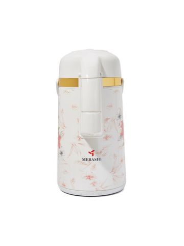 Mebashi Vacuum Flask 3L