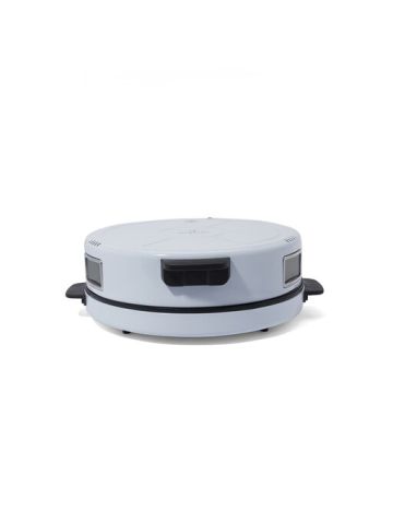 Meabashi Arabic Bread Maker,  ME-HBM145