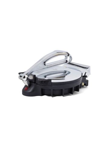 Mebashi Roti Maker 1000W