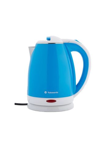 Meabashi Electric Kettle 1.8L, TS-KT1003