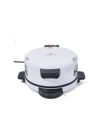 Meabashi Arabic Bread Maker,  ME-HBM133