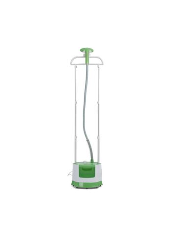 Meabashi Garments Steamer 1800W, ME-GST1001