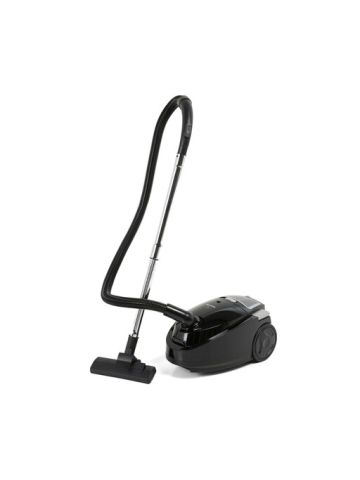 Meabashi Vacuum Cleaner VC2005, ME-VC2005