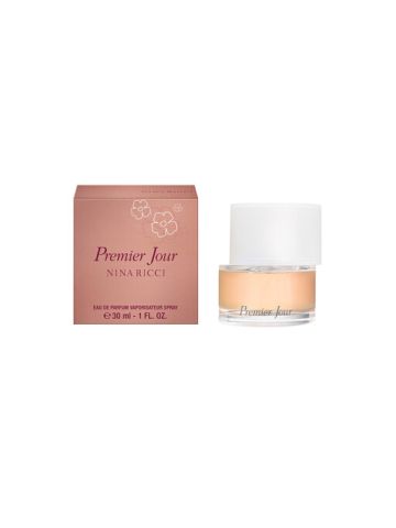 Nina Ricci Premier Jour For Women EDP 30ml