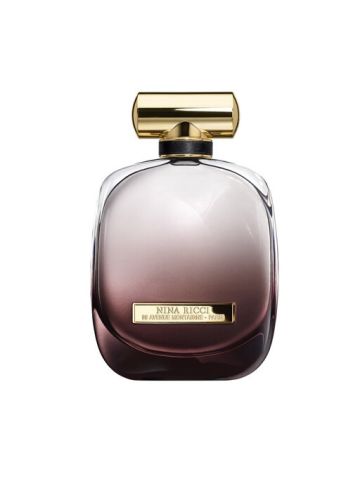 Nina Ricci LExtase - Perfume for Women, 80 ml - EDP Spray