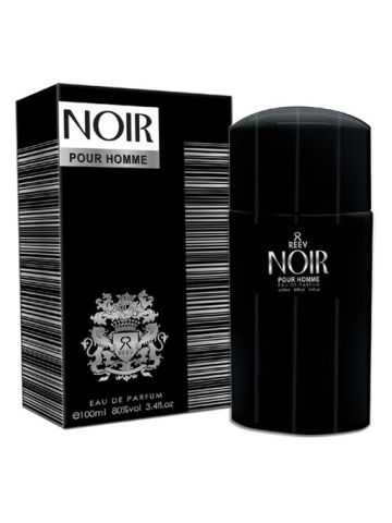 Noir Pour Homme By Reev EDP
