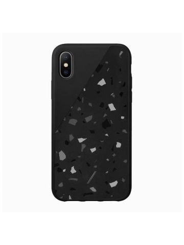 Native Union - Clic Terrazzo Case For IPhone XS Max