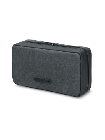Native Union - Stow Sleeve For Mac Book Air And Mac Book Pro 15 Inch