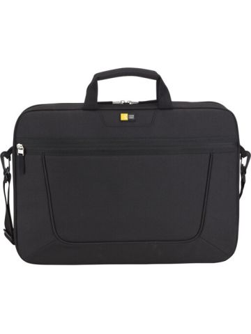 Case Logic Value Attache 15.6-Black