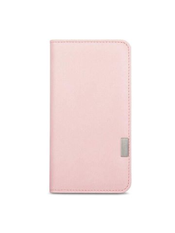 Moshi Overture Daisy Pink - For iPhone 8/7/6 S/6