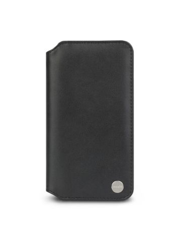 Moshi Overture Case For  iPhone Xs Max