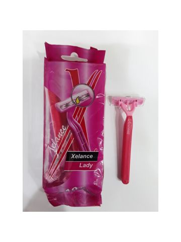 Unbranded Hair Remover Stimulates The Natural