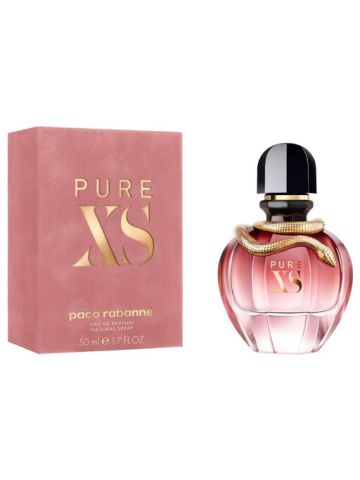 Paco Rabanne Pure Xs 2018 For Women EDP 50ml
