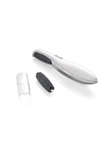 Laica Callus Remover PC3006  - White