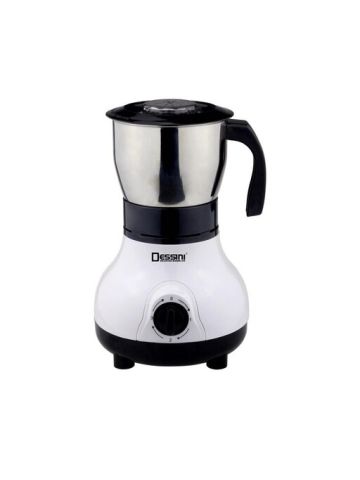 Dessini Kitchen Appliance Coffee Grinder