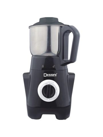 Dessini Electric Coffee Grinder Model 3003