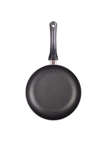 Dessini -  Tefal Fry Pan Black 30 centimeter
