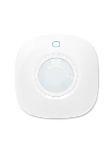 Chuango Ceiling Mounted PIR Detector - PIR-700