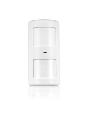 Chuango Pet Immune PIR Motion Detector 2 Way - PIR-910