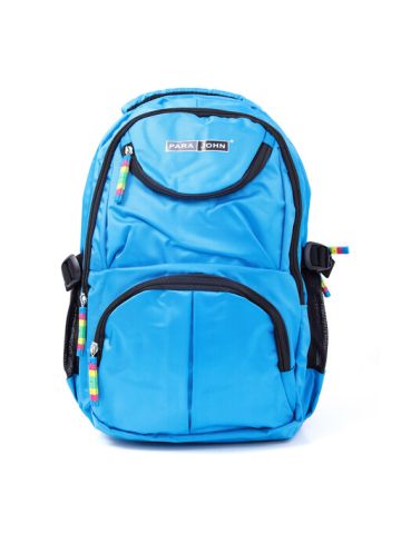 Parajohn Fasion Backpack 17 inch PJBP6595