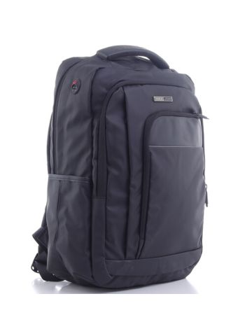 Parajohn 18inch Backpack Black PJBP6603B