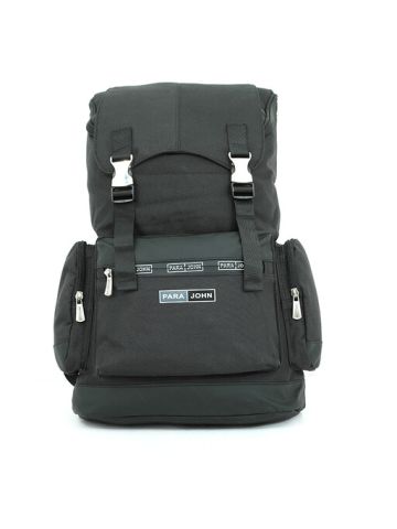 Parajohn 18 inch Backpack PJBP6613A18