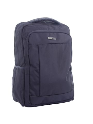 Parajohn 18inch Backpack Black PJBP6637B