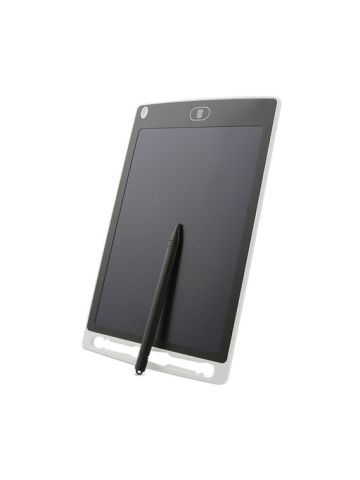 Platube 8.5-Inch Portable LCD Writing Tablet