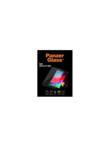 PanzerGlass For iPad Pro 12.9