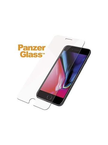 Panzer Glass Screen Protector for I Phone 8/7 Plus
