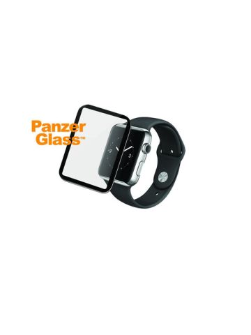 Panzerglass - Premium Apple Watch Series 1 And 2 42 Mm Screen Protector