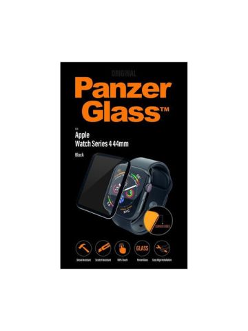 Panzer Glass Apple Watch Series 4 44mm