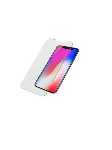 PanzerGlass Standard Fit For iPhone XS/X
